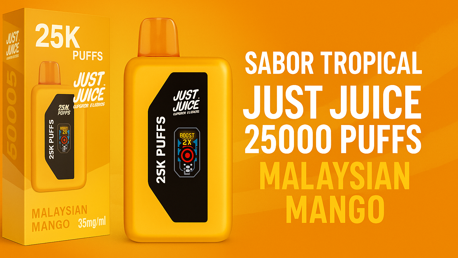 Malaysian Mango 2 e1759952177224