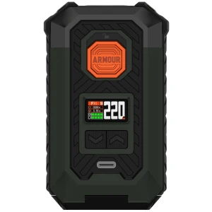 Vaporesso ARMOUR MAX MOD
