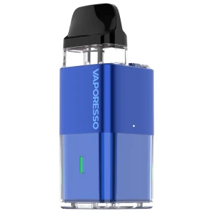 Vaporesso XROS CUBE Pod Kit