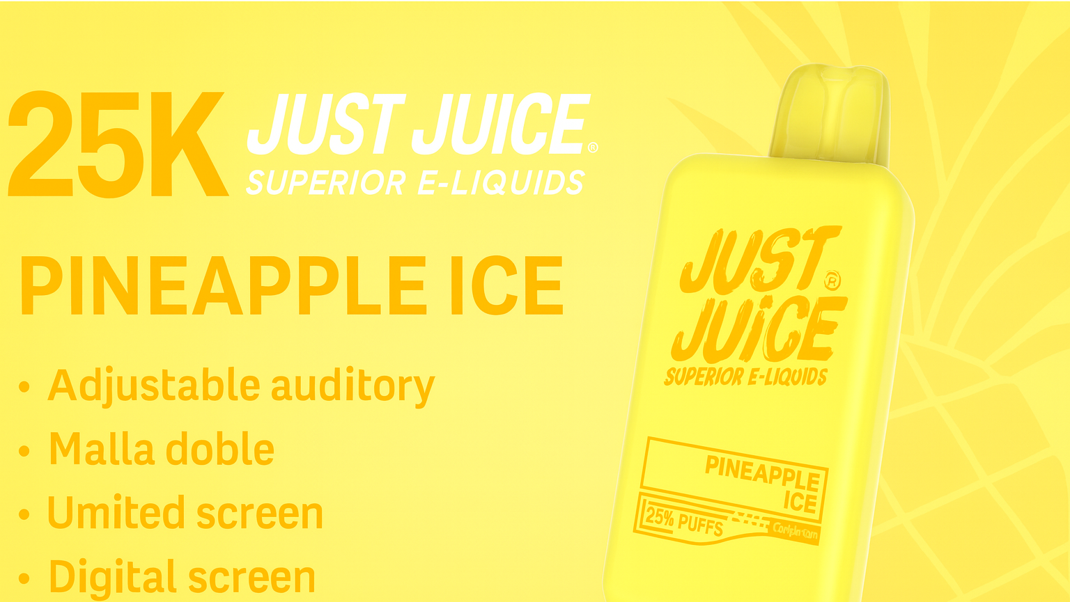 Pineapple Ice e1760027339191