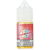 PulseLiq By Geek Bar Watermelon Ice Salt 30ml