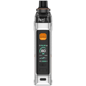 Vaporesso ARMOUR GS Kit