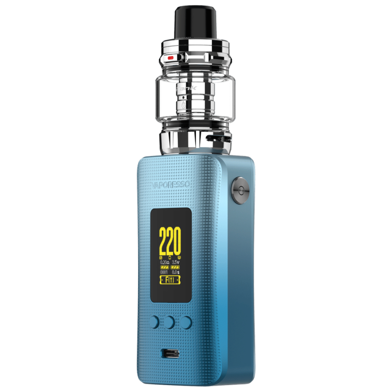 Sky Blue 1 1 1