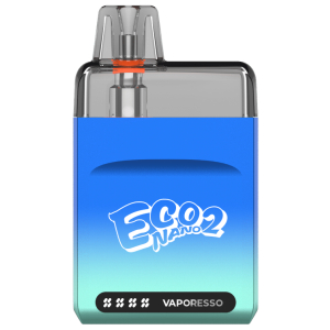 Vaporesso ECO NANO 2 Kit - Sky Blue