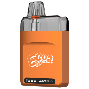 Vaporesso ECO NANO 2 Kit