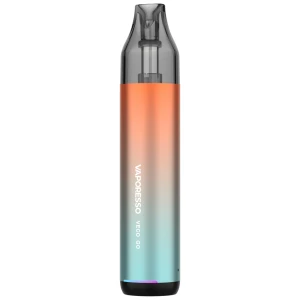 Vaporesso VECO GO Kit