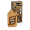 Gremlin Series Phantom 9000 Puff Tobacco