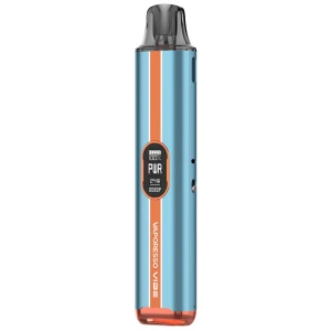 Vaporesso VIBE Kit