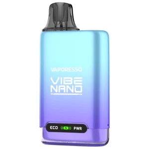 Vaporesso VIBE NANO KIT