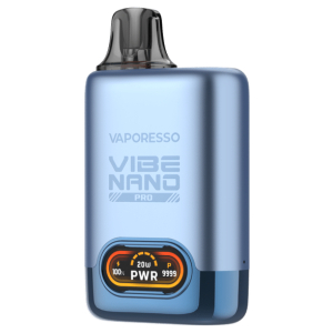 Vaporesso VIBE NANO PRO KIT
