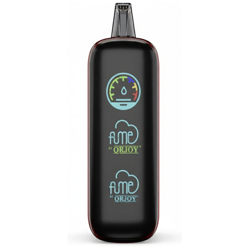 Vaporizador Desechable Fume Eternity 20000 Puffs Vaporizador Desechable Fume Eternity 20000 Puffs
