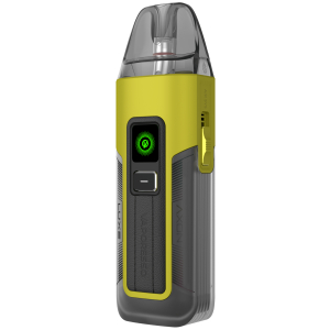 Vaporesso Luxe X2 Pod Kit