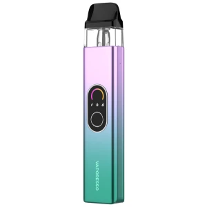Vaporesso XROS 4 KIT
