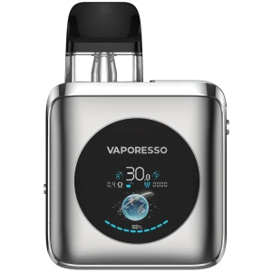 XROS 4 NANO KIT