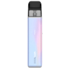 Pastel Crystal