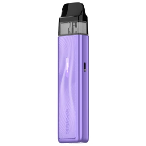 Vaporesso XROS 5 MINI KIT