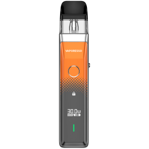Vaporesso XROS PRO Pod Kit - Orange