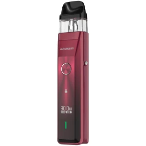 Vaporesso XROS PRO Pod Kit