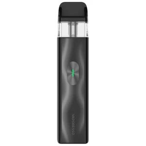 Vaporesso XROS 4 MINI KIT - Black