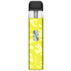 Camo Yellow