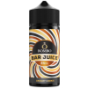 Bombo Bar Juice Creamy Cookie 120ml
