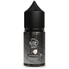 Fume Black Ice Salt 30ml