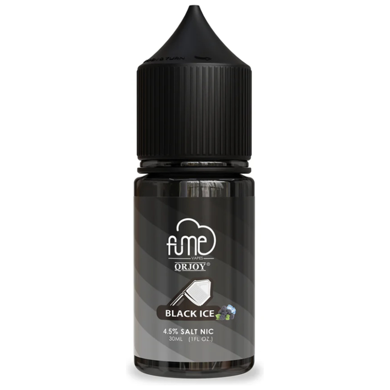 fume-black-ice-sales-de-nicotina-30ml- fume black ice sales de nicotina 30ml