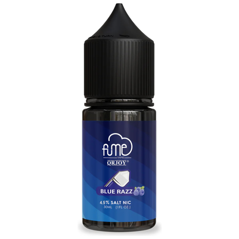 fume-blue-razz-sales-de-nicotina-30ml- fume blue razz sales de nicotina 30ml