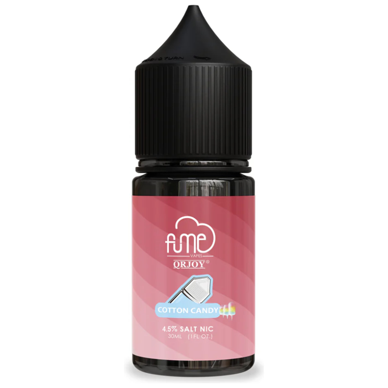 fume-cotton-candy-sales-de-nicotina-30ml- fume cotton candy sales de nicotina 30ml