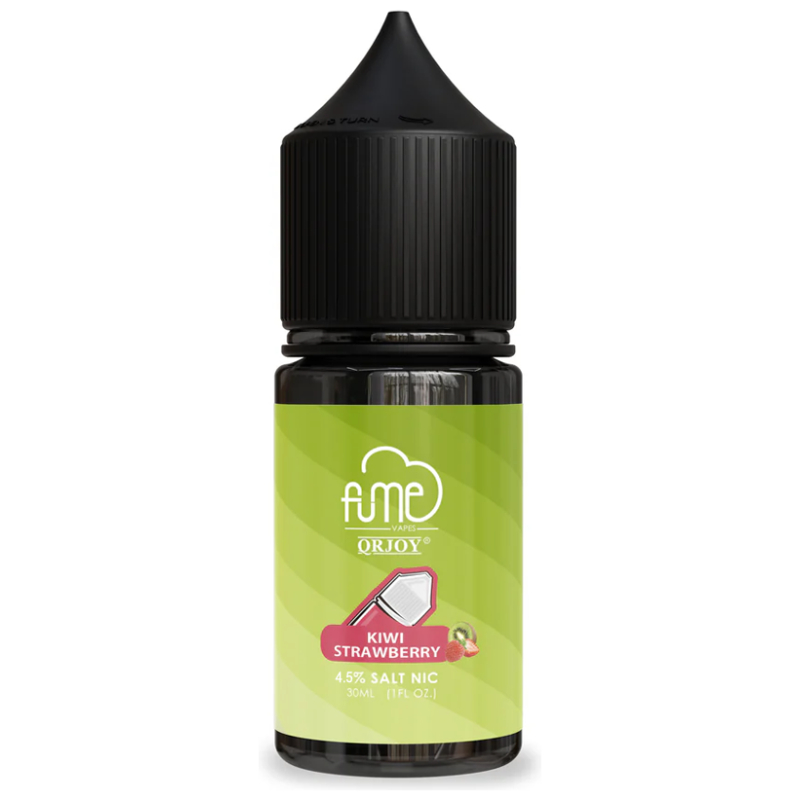 fume-kiwi-strawberry-sales-de-nicotina-30ml- fume kiwi strawberry sales de nicotina 30ml