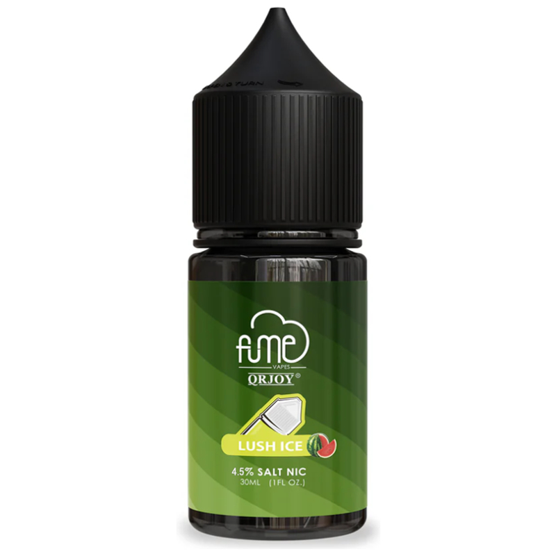 fume-lush-ice-sales-de-nicotina-30ml- fume lush ice sales de nicotina 30ml