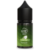 Fume Mint Ice Salt 30ml