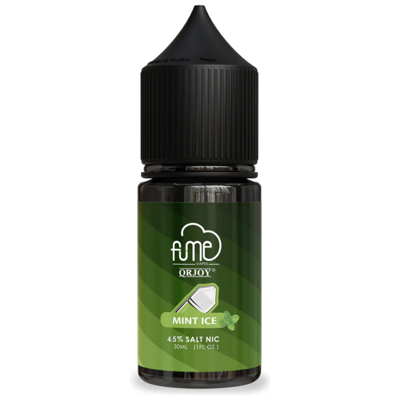 fume-mint-ice-sales-de-nicotina-30ml- fume mint ice sales de nicotina 30ml