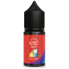 Fume Rainbow Candy Salt 30ml