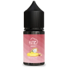 Fume Strawberry Banana Salt 30ml