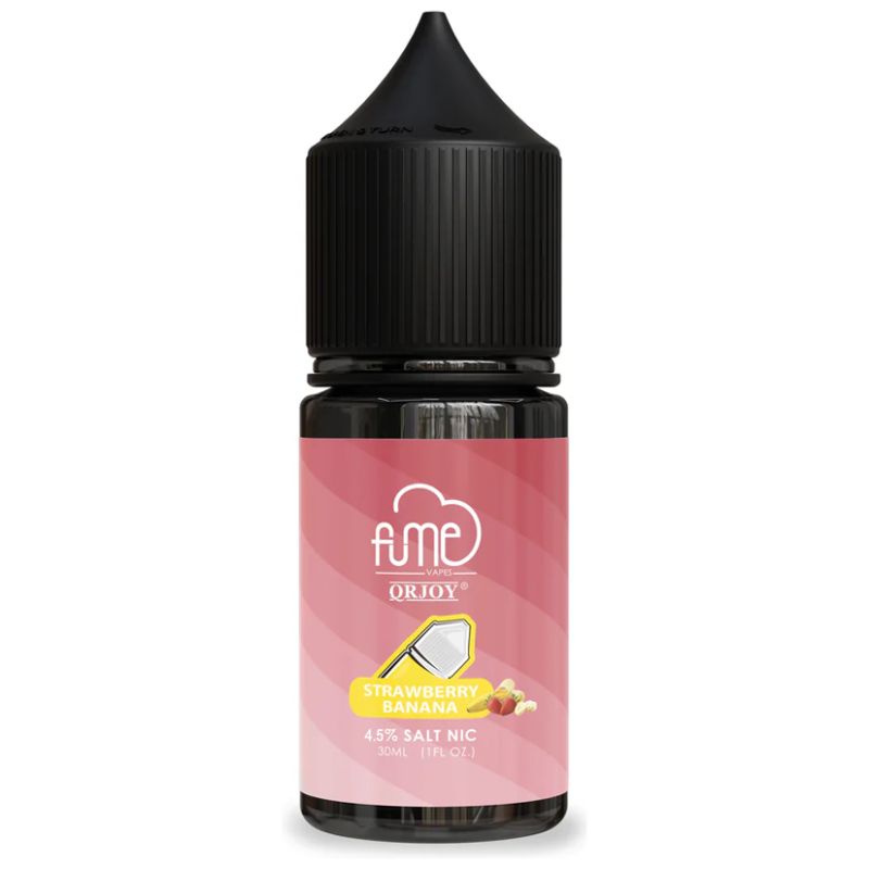 fume-strawberry-banana-sales-de-nicotina-30ml- fume strawberry banana sales de nicotina 30ml