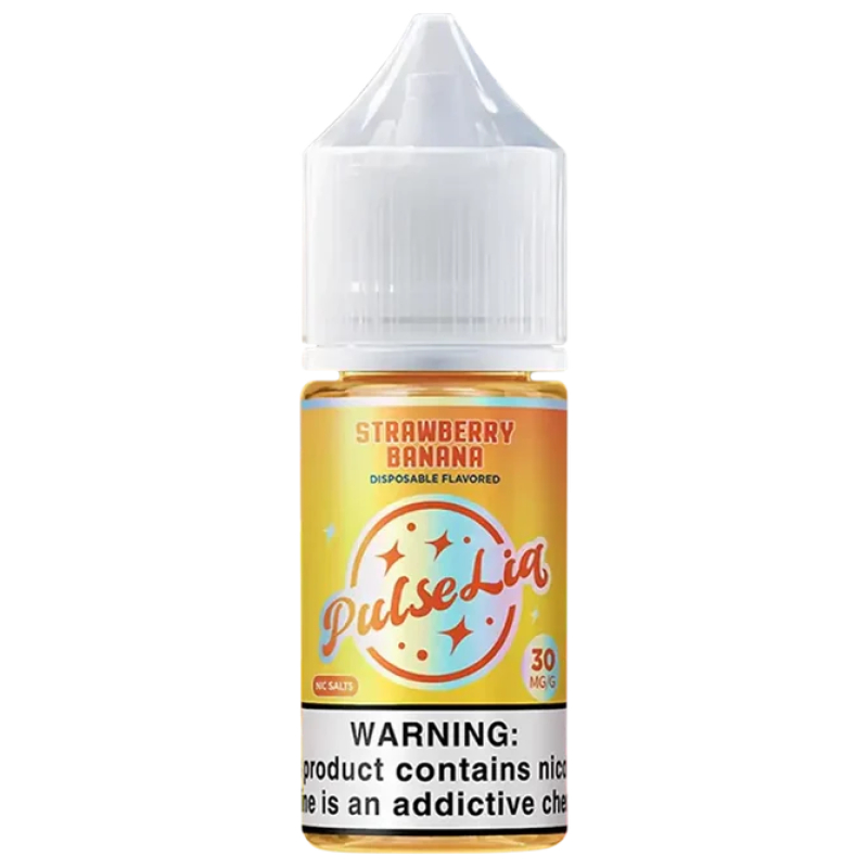 geek-bar-pulse-liq-ejuice-30ml-strawberry-banana geek bar pulse liq ejuice 30ml strawberry banana