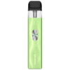 Ice Green