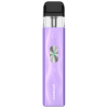 Ice Purple