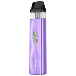 Vaporesso XROS 4 MINI KIT