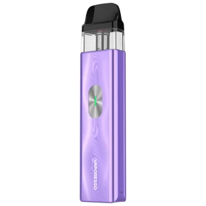 Vaporesso XROS 4 MINI KIT