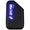Bateria Life Pod Eco Pro Black