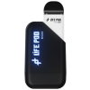 Life Pod Eco Pro Kit Menthol