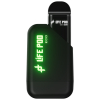 Life Pod Eco Pro Kit Monster Drink
