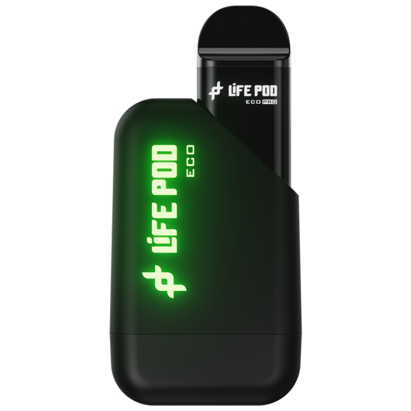 life-pod-eco-pro-kit-monster-drink-2 life pod eco pro kit monster drink 2
