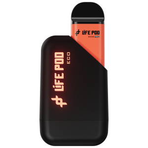 Life Pod Eco Pro Kit Watermelon Ice