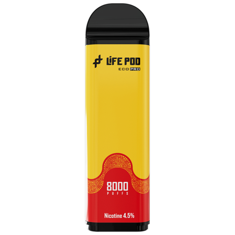 life-pod-recarga-maracuya-mango life pod recarga maracuya mango