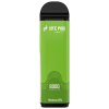 Cartucho De Recarga Life Pod 8000 Puffs Spearmint