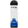 Cartucho De Recarga Life Pod 8000 Puffs Menthol