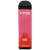 Cartucho De Recarga Life Pod 8000 Puffs Watermelon Gummy